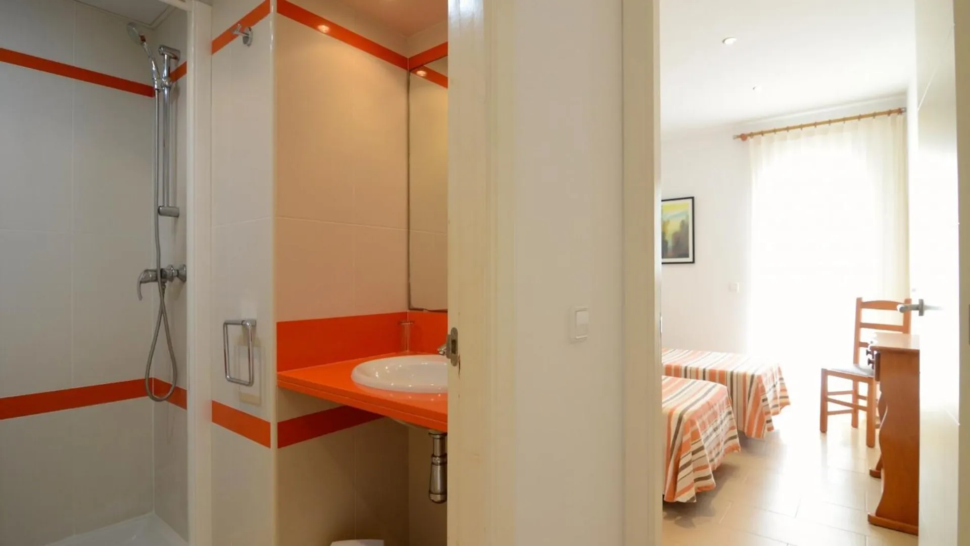 Treputxell 2D 4 6 - 6 Apartment L'Estartit
