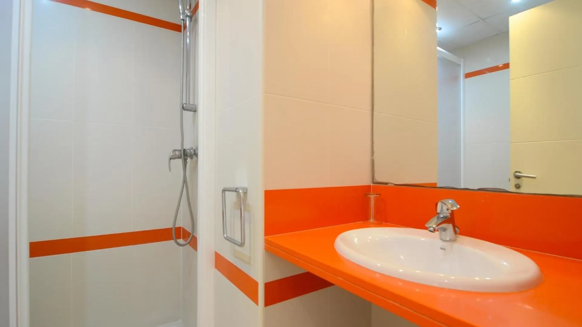 Treputxell 2D 4 6 - 6 Apartment L'Estartit