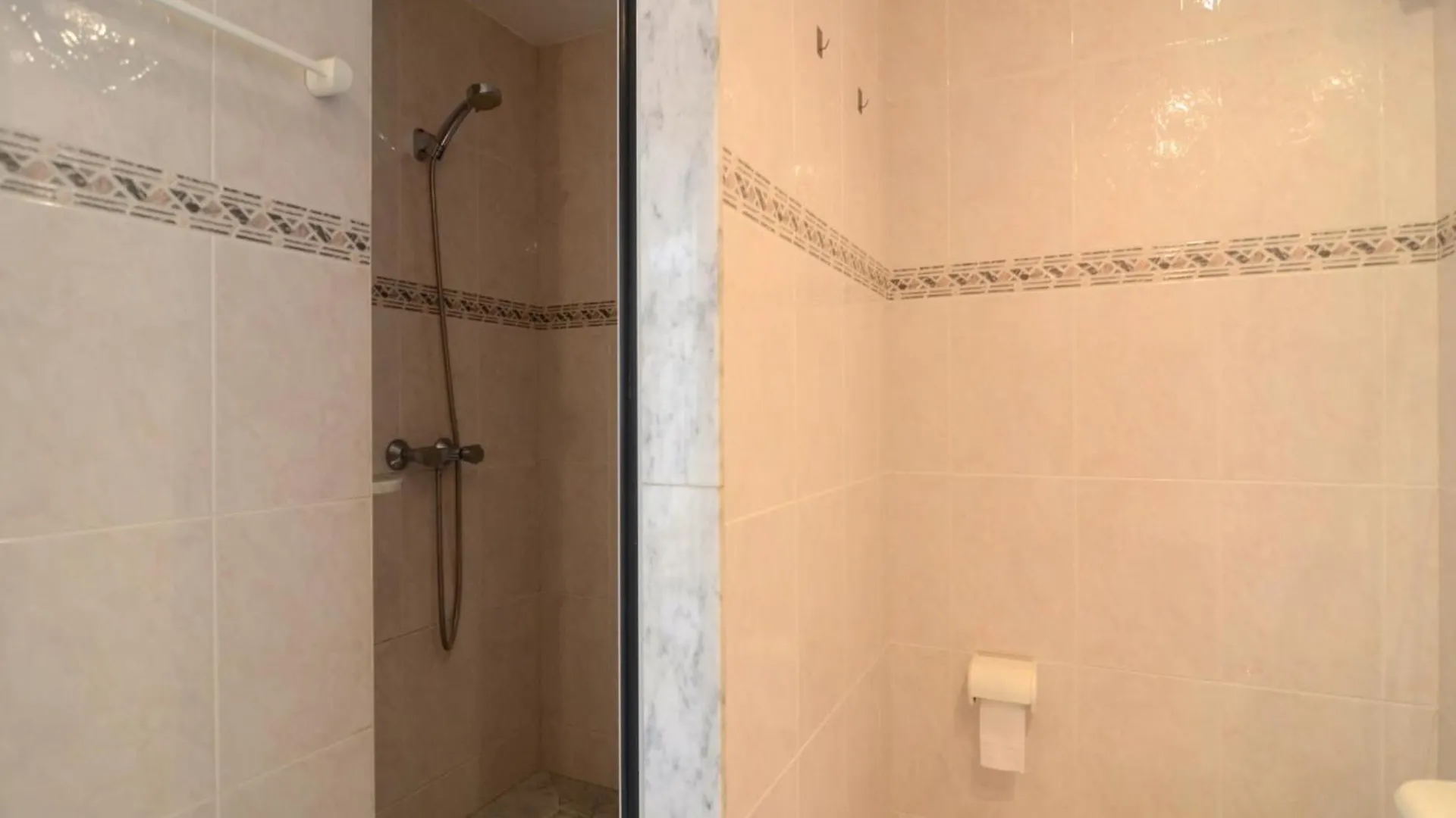 Treputxell 2D 4 6 - 6 Apartment L'Estartit
