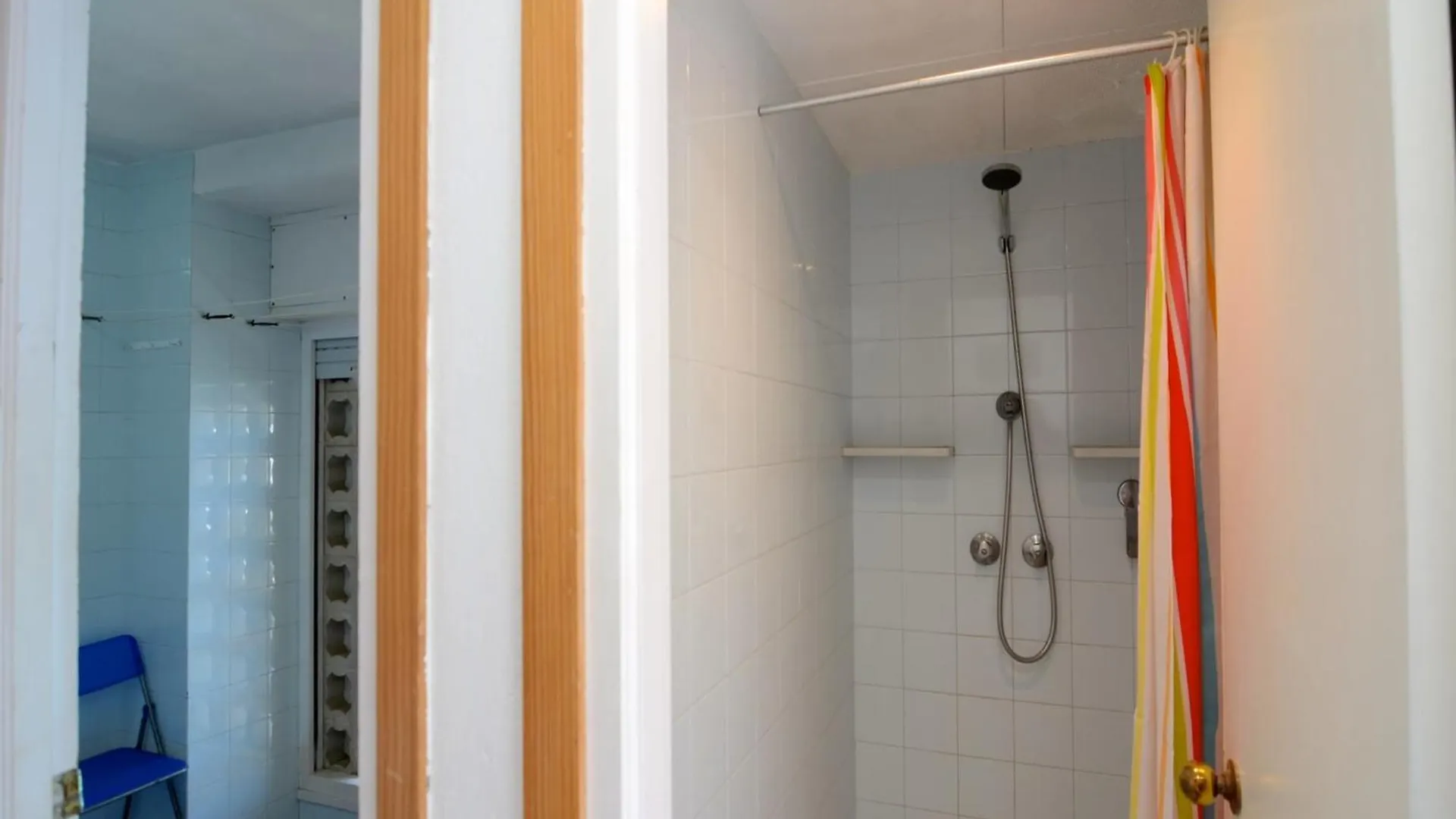 Treputxell 2D 4 6 - 6 Apartment L'Estartit Spain