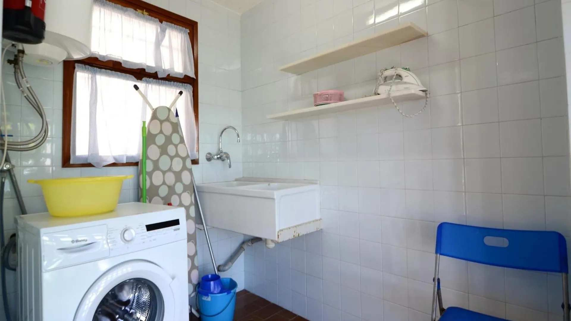 Treputxell 2D 4 6 - 6 Apartment L'Estartit Spain